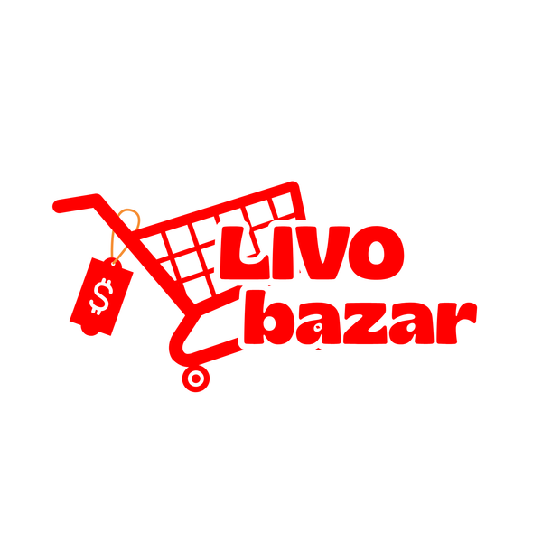 livo bazar
